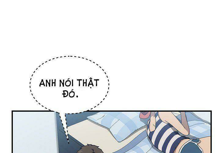 bạn cùng phòng bất đắc dĩ chapter 6 3