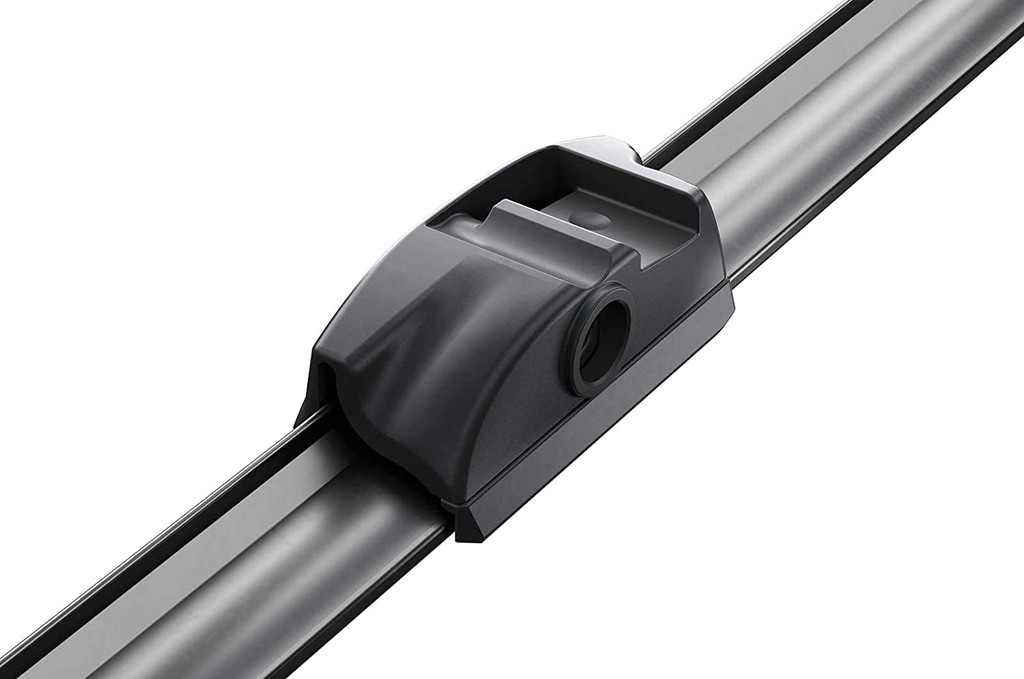 Gạt Mưa BOSCH A523S Set 26&quot; &amp; 18&quot; : BMW 5 F10, 528, 535, 550, 740, 750 ( 10- 14)...