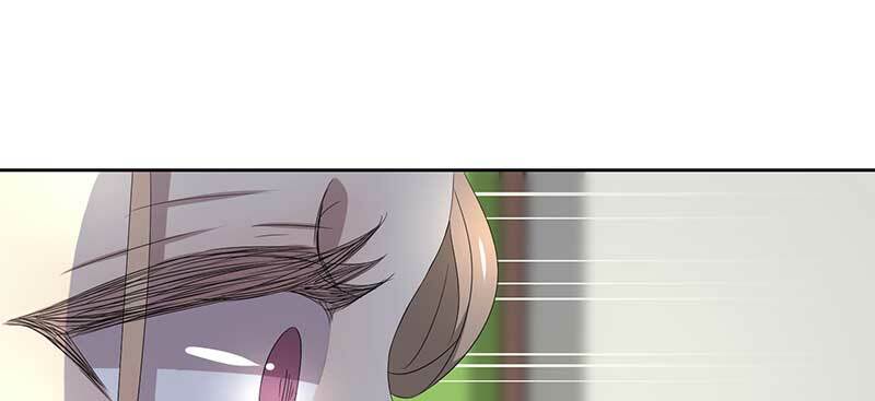 chỉ nhiễm thành hôn: đại thúc sủng vợ vô độ chapter 25 2