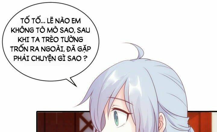 đô đốc đại nhân sủng thê kí chapter 12.2 2