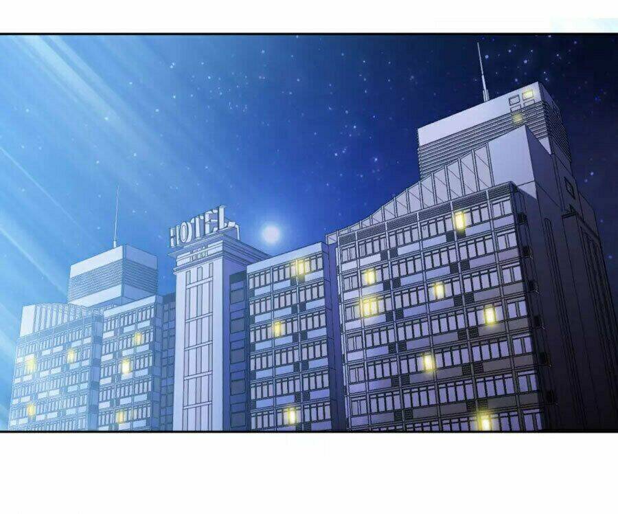 hôn nhân dục vọng: thiếu gia nhẹ một chút! chapter 55 29