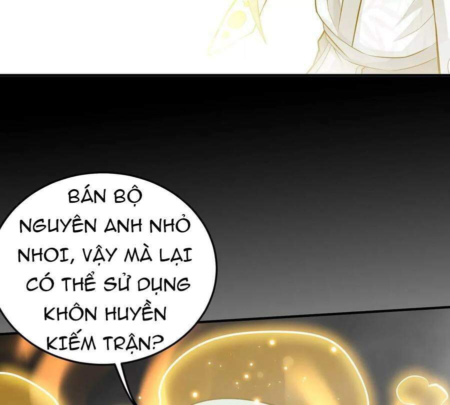 bản kiếm tiên tuyệt không làm nô chapter 37 71