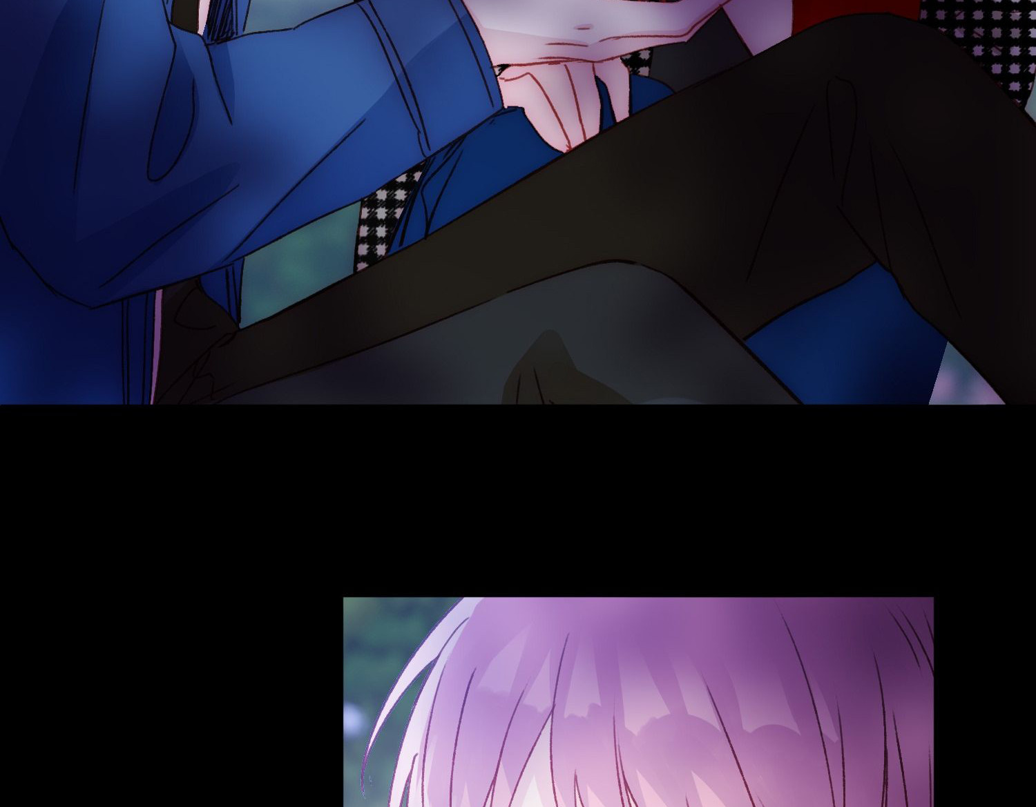 tôi phải làm một kẻ đại xấu xa chapter 44 41