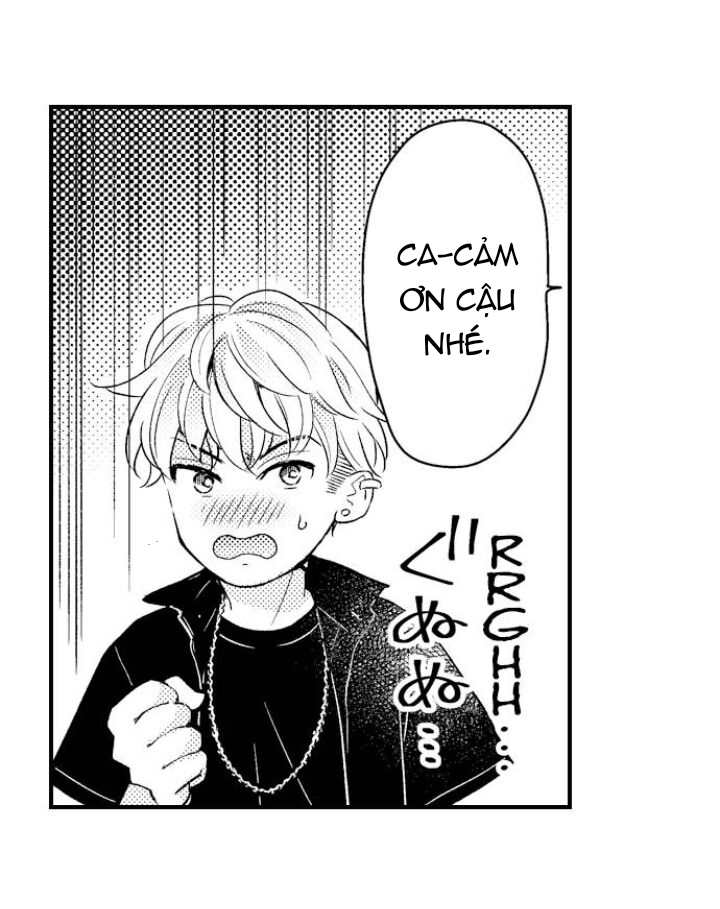 khi bạn tình phải lòng nhau (full) chapter 7.2 11