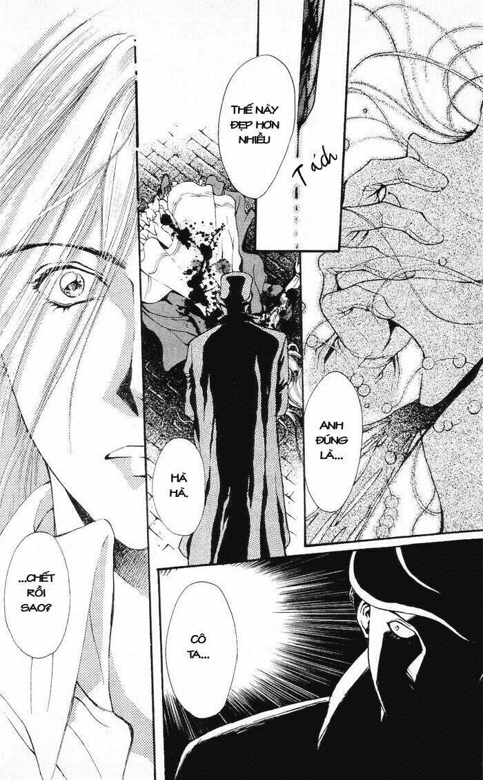 cain saga chapter 16 46