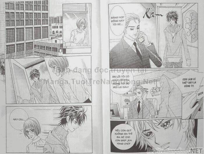 lãng tử chapter 9 12