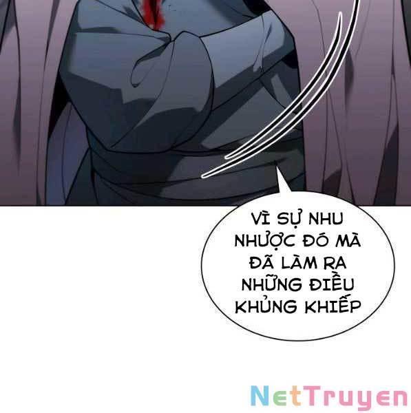 vượt qua giới hạn chapter 140 206