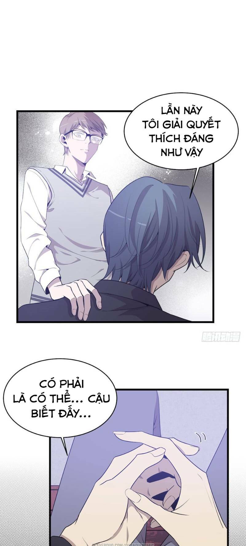 thát không mê thất chapter 37 31