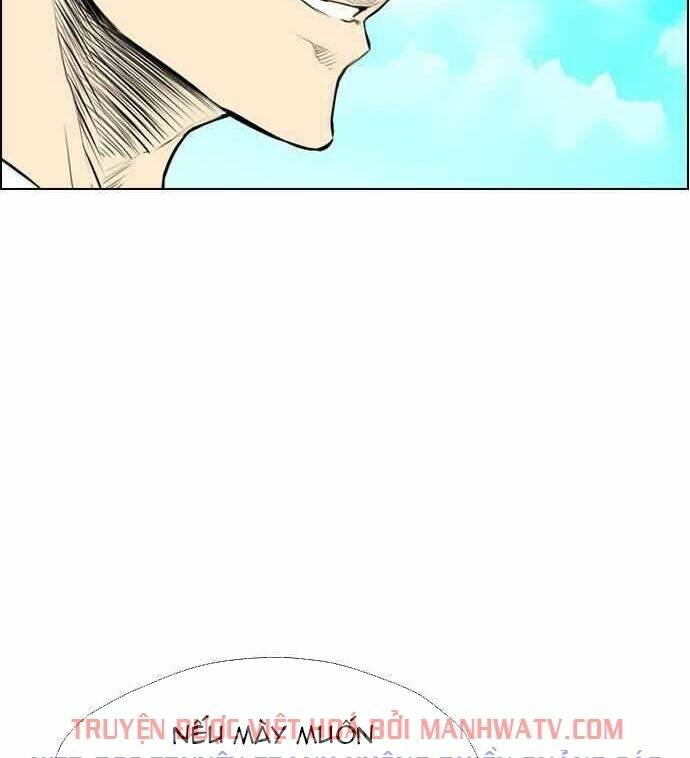 kẻ hồi sinh chapter 141 39