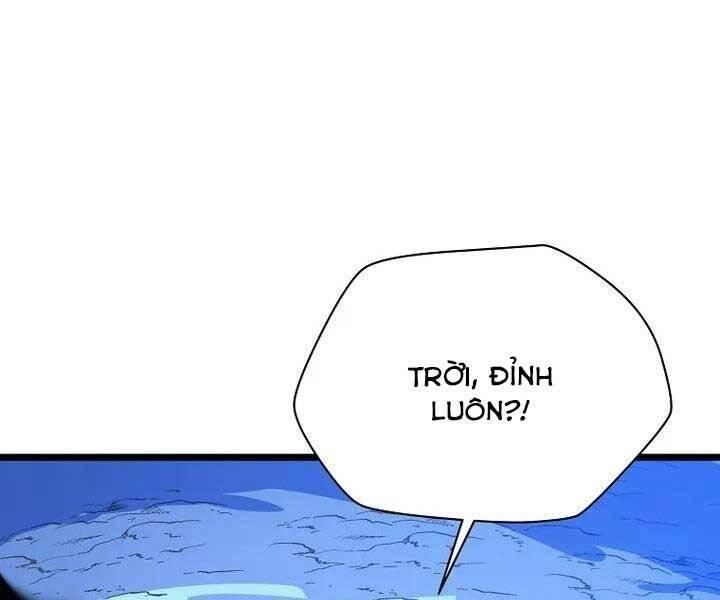 tiêu diệt đấng cứu thế chapter 106 181