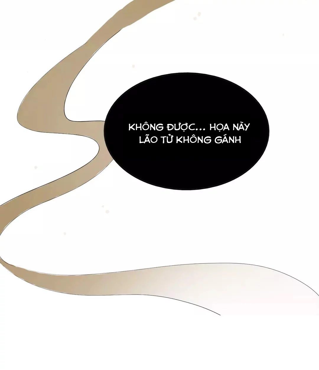 bồng sơn viễn chapter 2.1 41