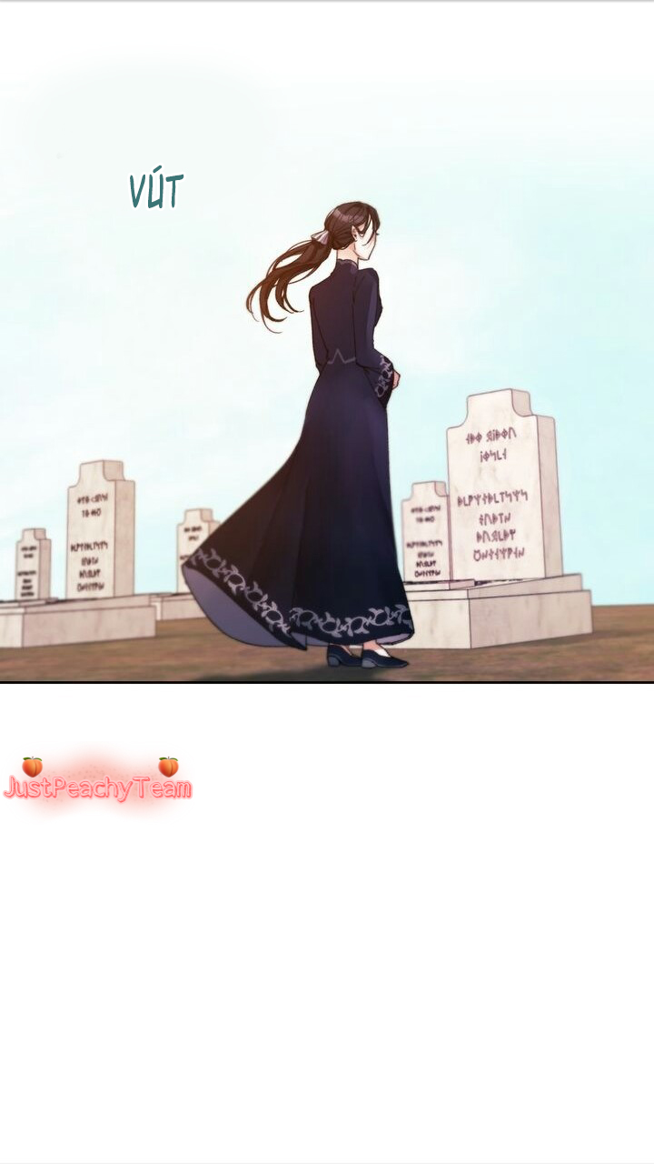 nhân danh đấng cứu thế chapter 3 48