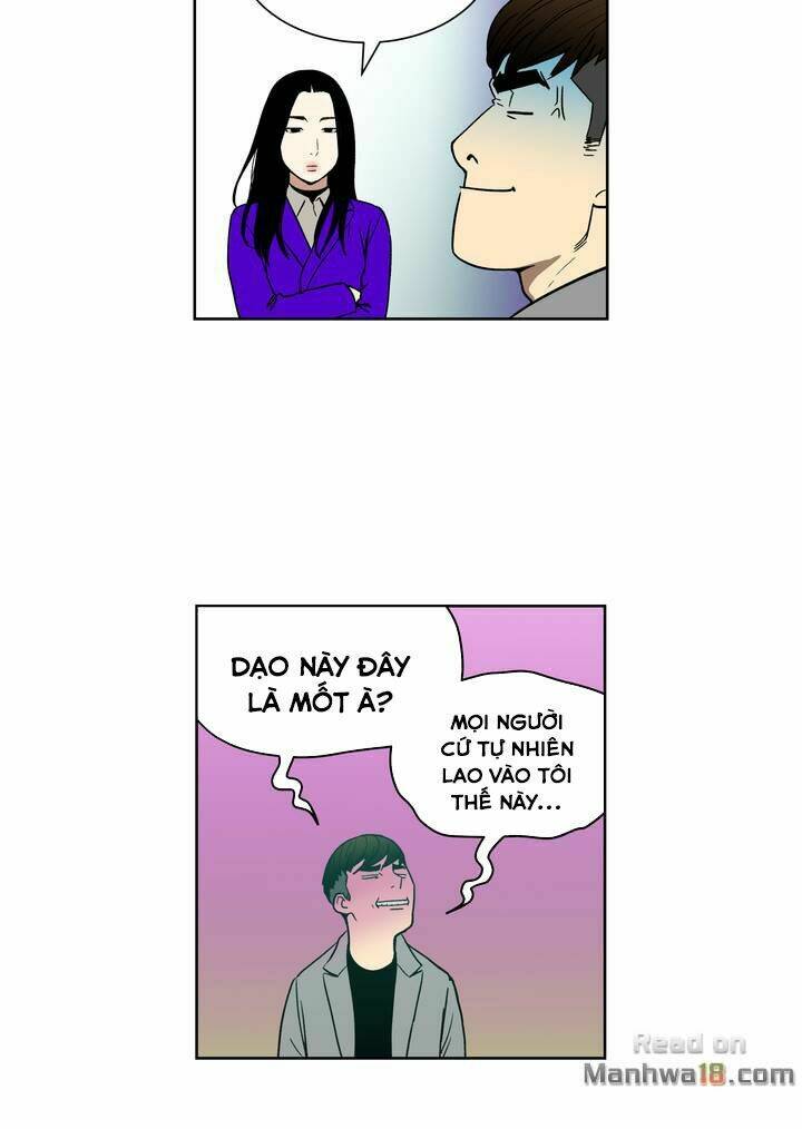 thần bài siêu năng chapter 75 4