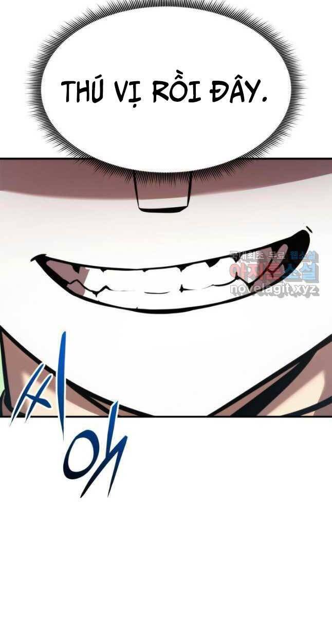 huyền thoại game thủ - tái xuất chapter 108 122