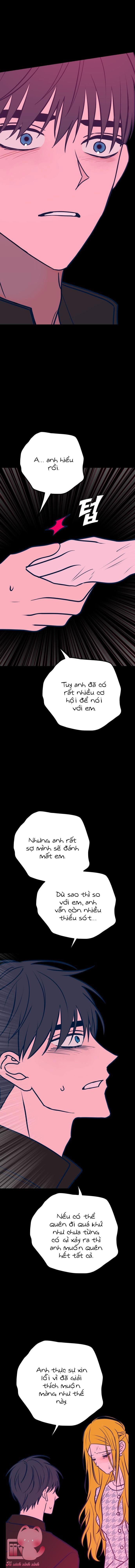 kẻ cắp gặp bà già chapter 45 7