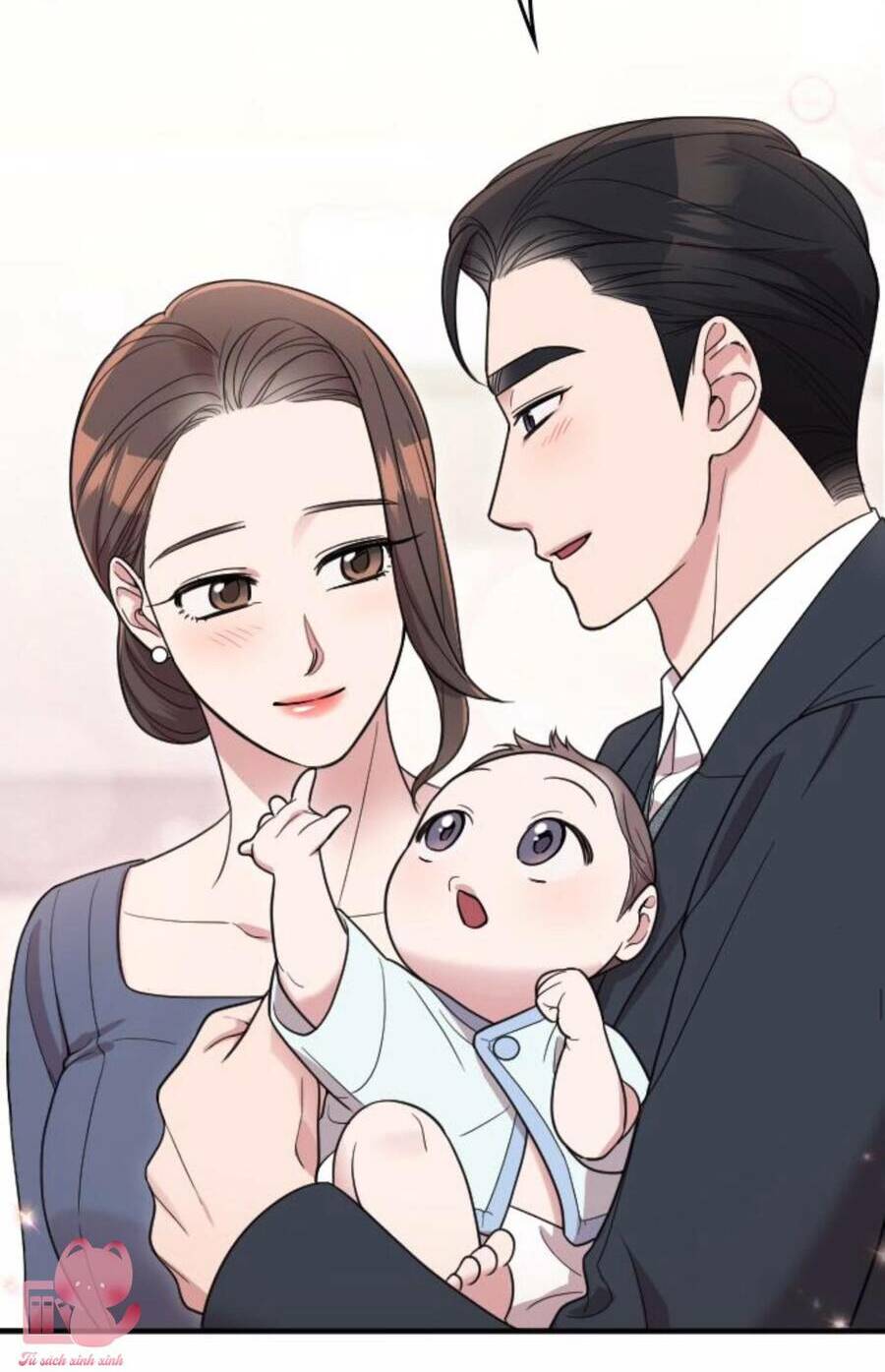 cô đi mà lấy chồng tôi đi chapter 68 88