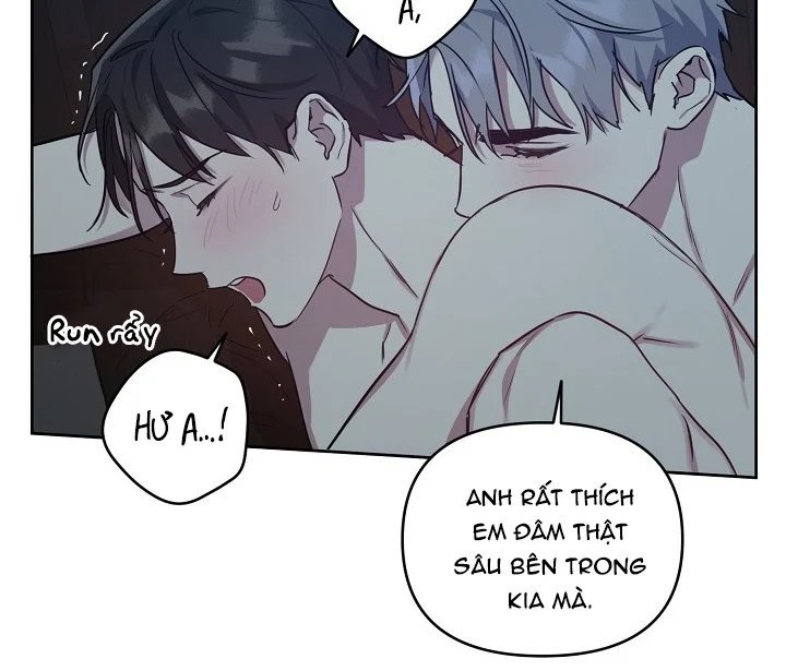 thần tượng đến rồi!? chapter 21 7