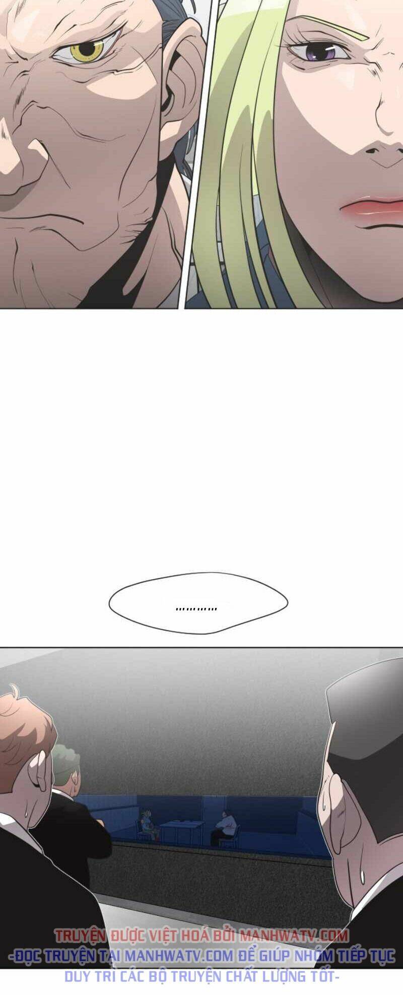 kĩ nguyên của anh hùng chapter 30 12