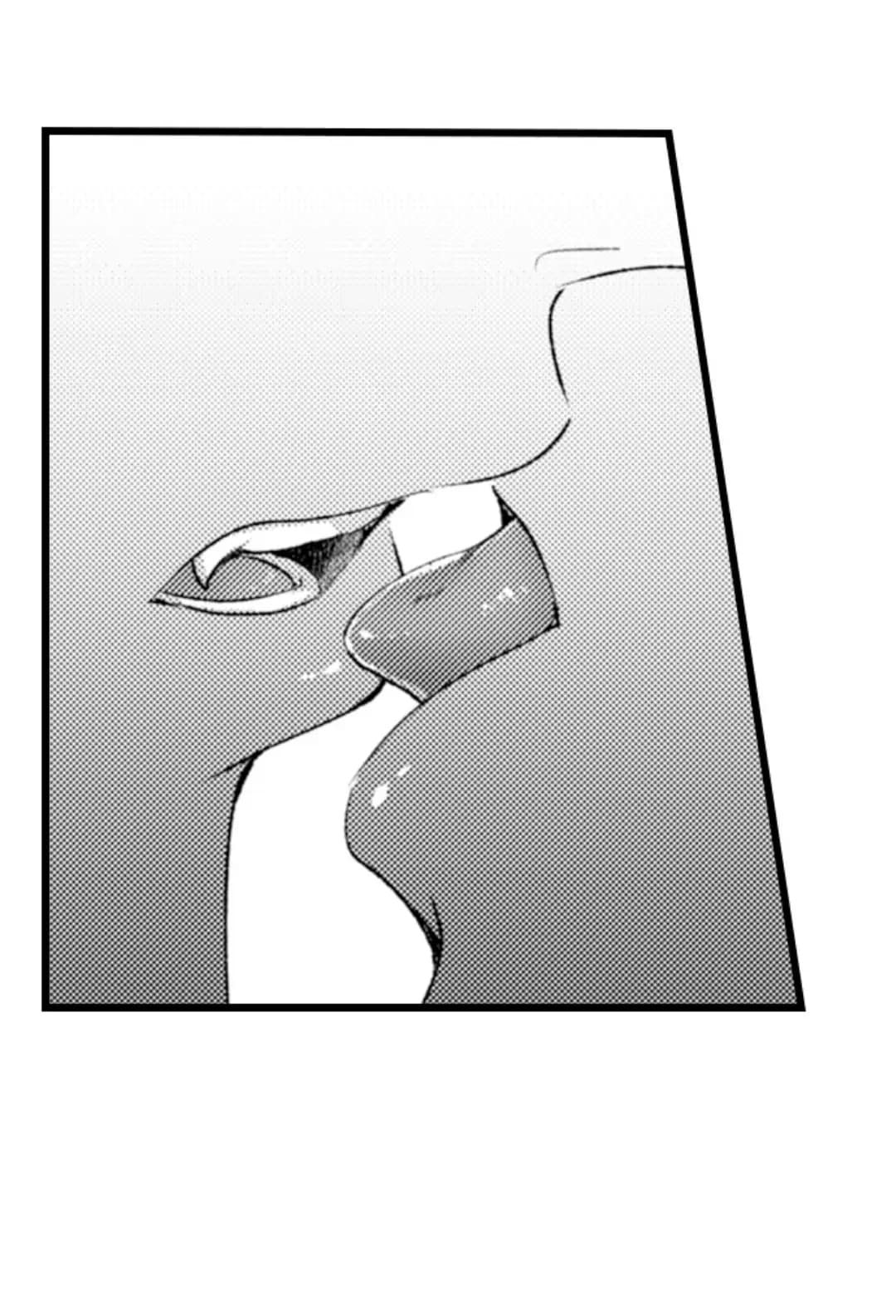 Muốn Ăn Sạch Cậu chapter 34.2 - Trang 25