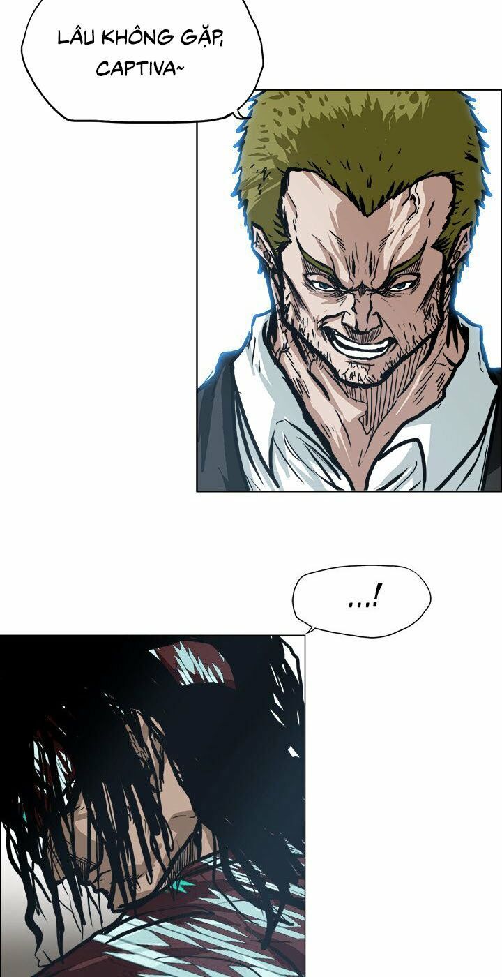 bá chủ học đường ss2 chapter 24 33