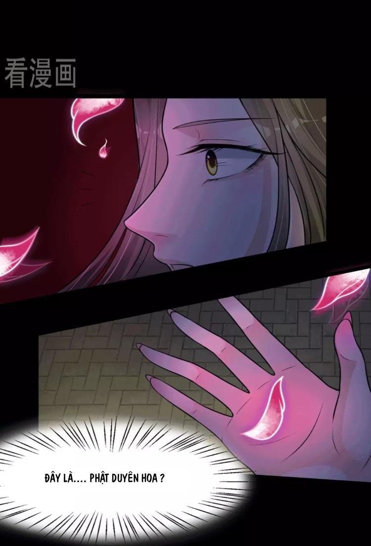 đế vương sợ vương phi muốn sở hữu thiên hạ chapter 10 7