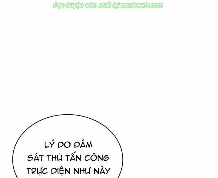 Ma Tôn Tái Thế chapter 78.2 16