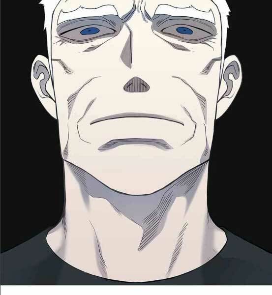 võ sĩ - the boxer chapter 102 22