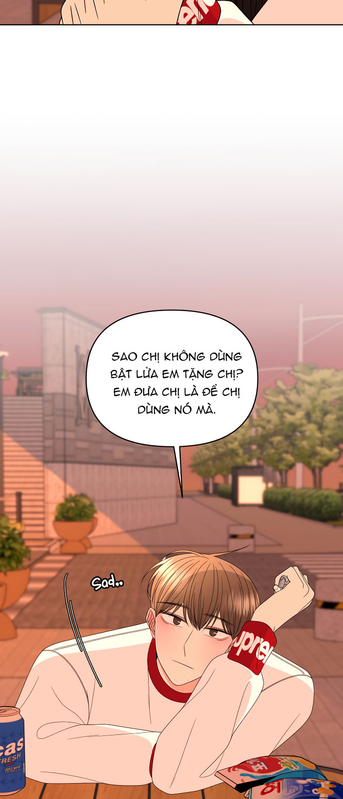 xin hãy xuất hiện chapter 29.2 17