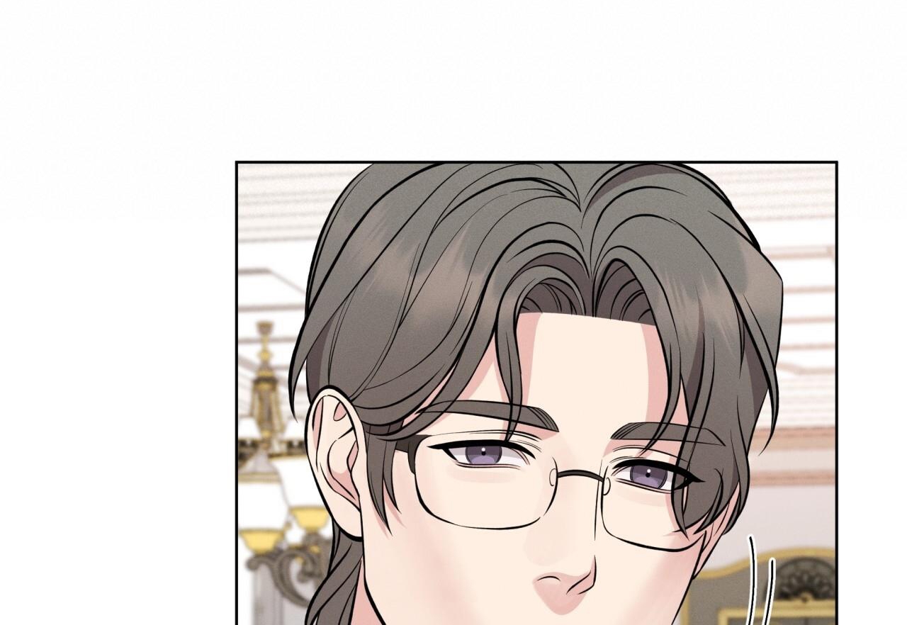 luân đôn trong màn đêm chapter 15 84