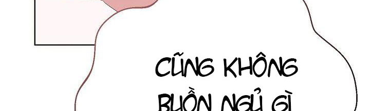 xin hãy kết hôn với em chapter 36 322