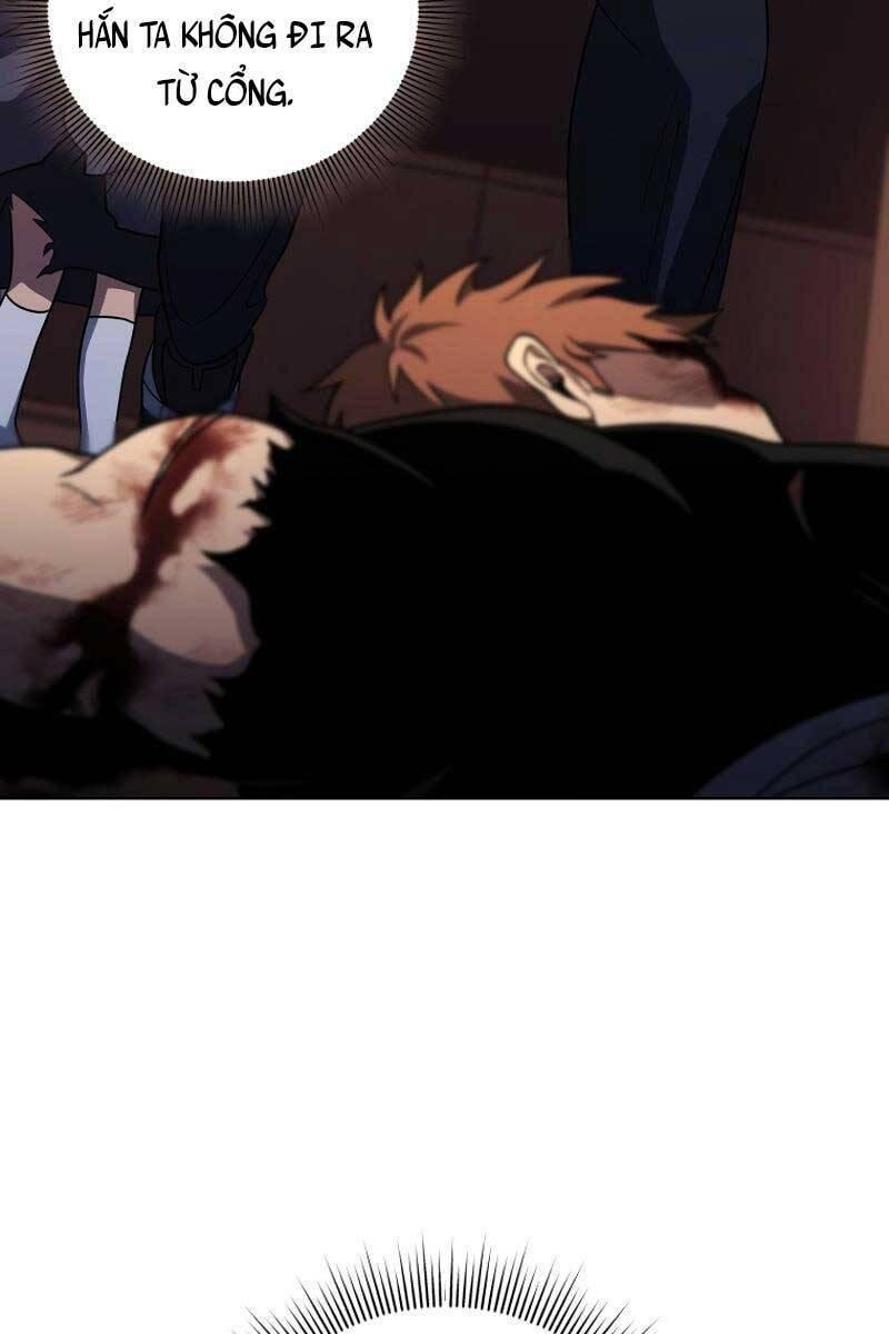 sự trở lại của người chơi sau 10000 năm chapter 46 11