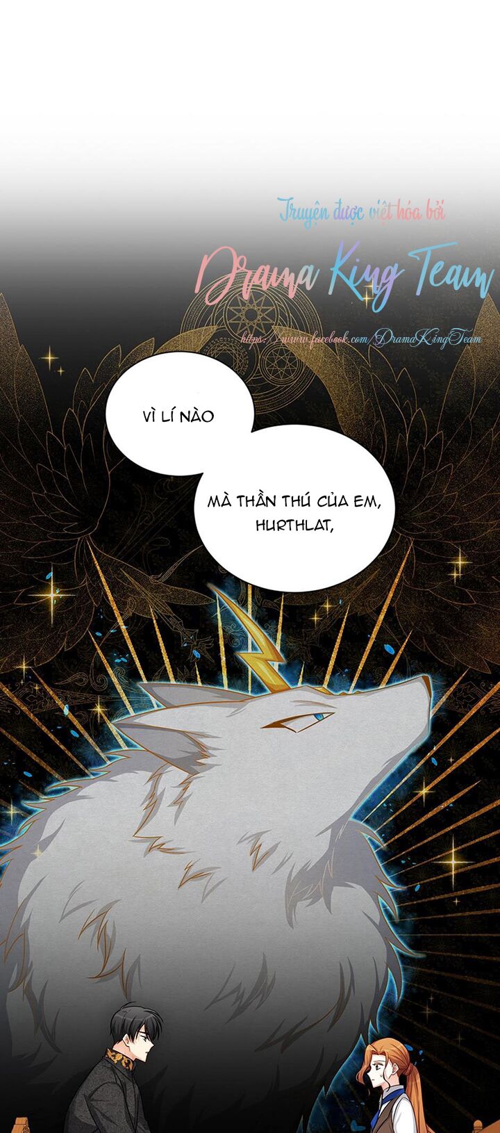 nữ công tước với tâm hồn trống rỗng chapter 89 1