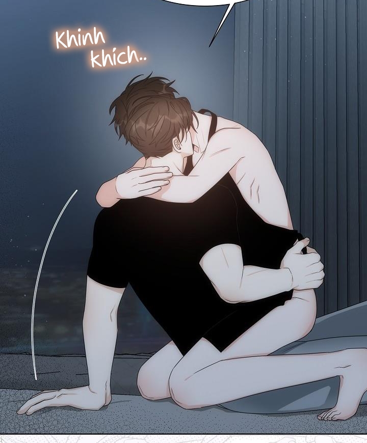 chuyện tình manhattan chapter 35 73