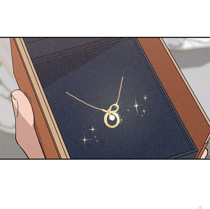 Mối Quan Hệ Đặc Biệt chapter 2.1 5