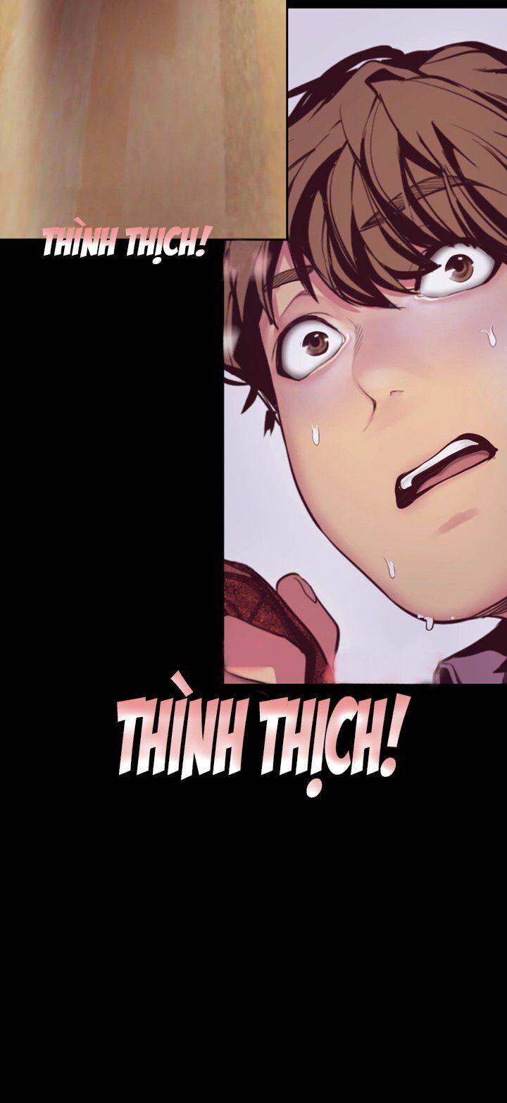 tân thế giới tuyệt vời chapter 12 16