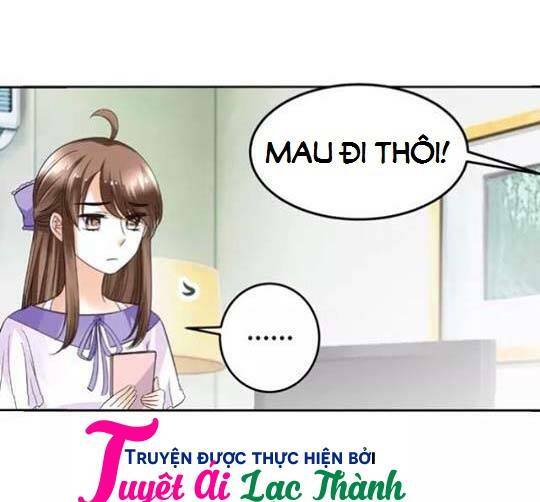 phản công thành siêu sao chapter 11 32