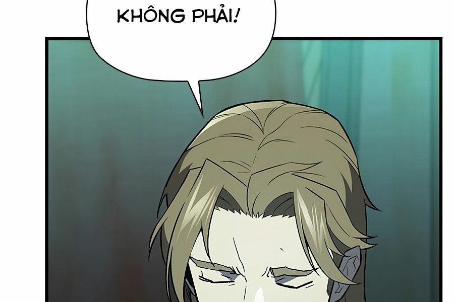 khát vọng trỗi dậy chapter 75 29