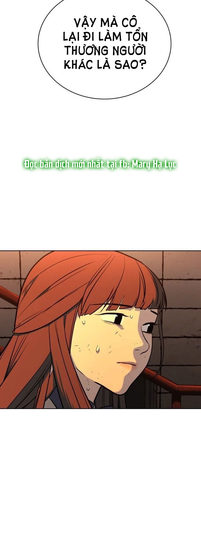 bạch huyết - white blood chapter 24 89