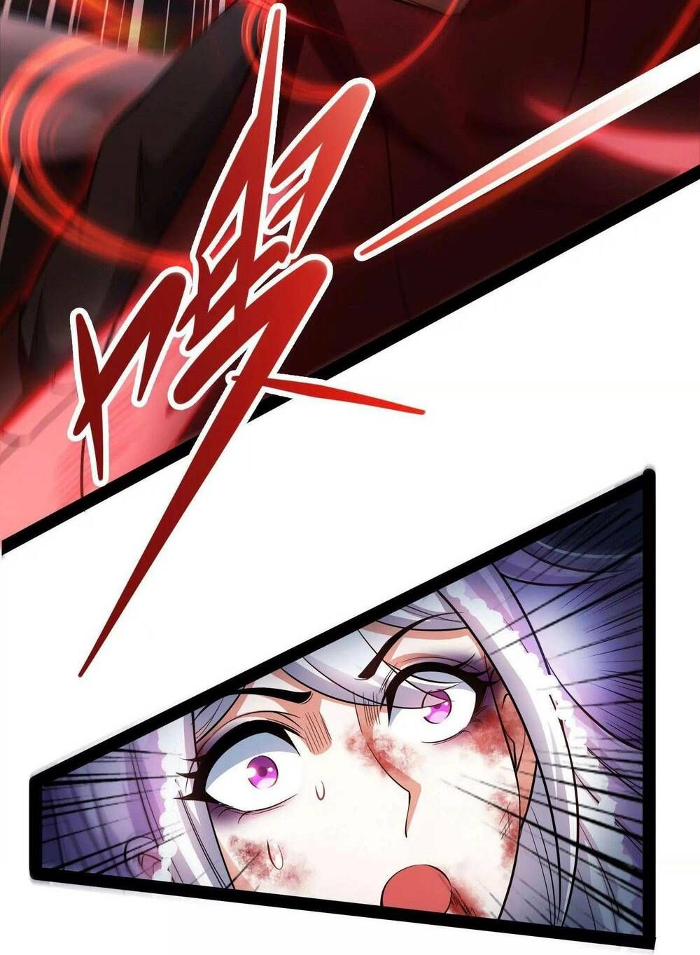 đánh bại chư thiên chapter 26 75