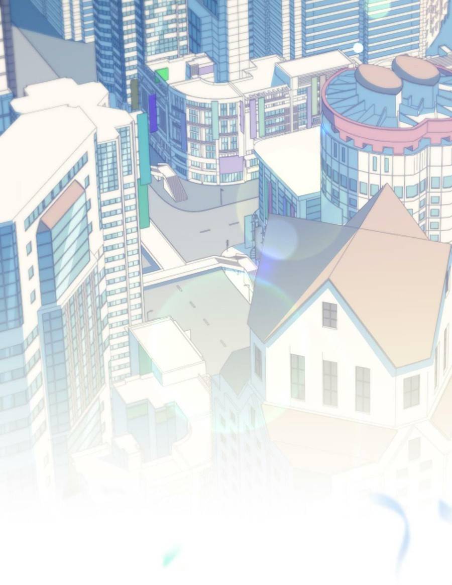 vú em thánh kỵ sĩ chapter 1.2 2