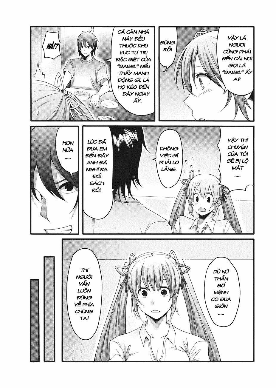 hagure yusha no estetica chapter 2 11