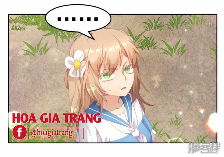 thanh âm giai điệu phản công chapter 44 10