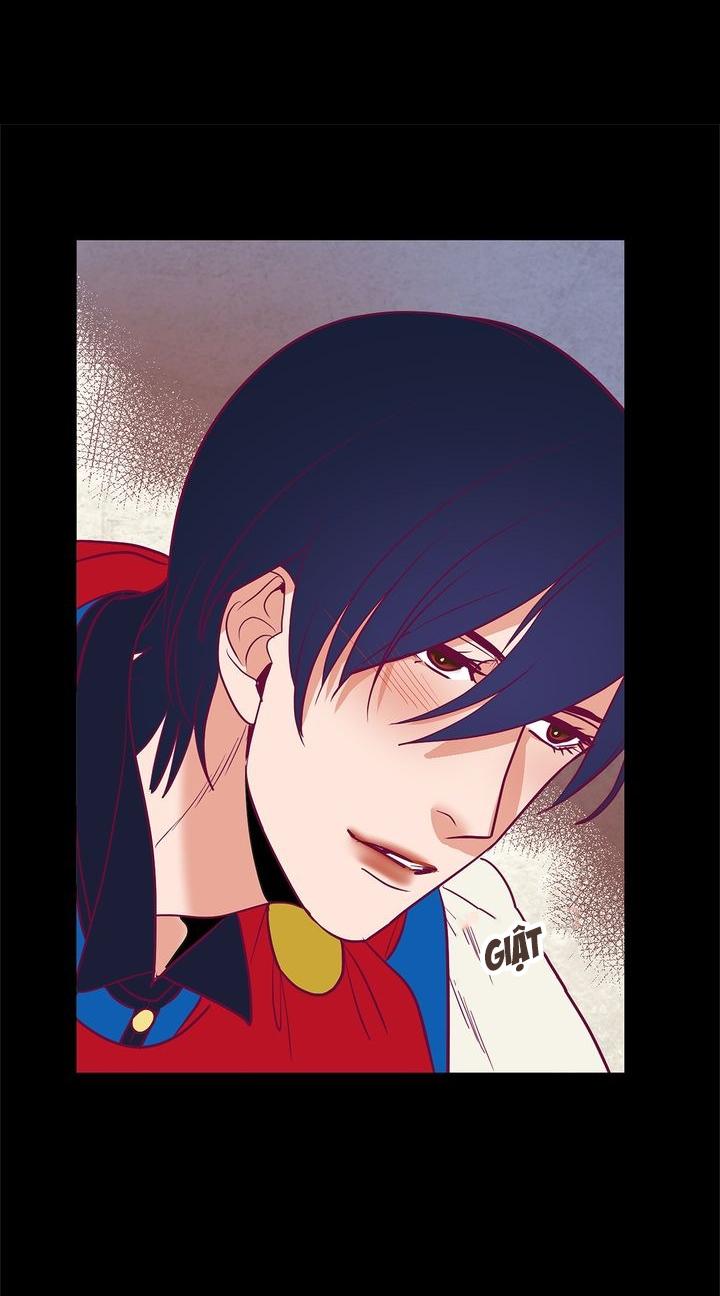 rạp chiếu phim bl cổ điển chapter 17 21