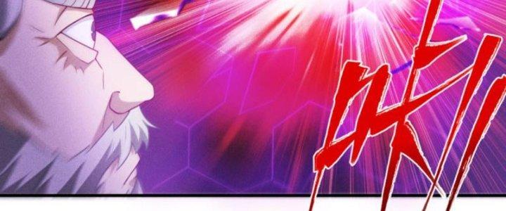 trở thành vương giả sau khi bị cắn chapter 46 157