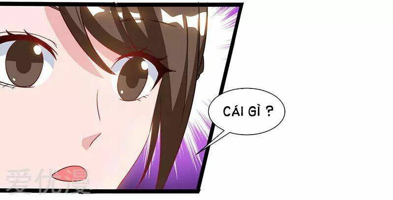 trọng sinh khí thiếu quy lai chapter 52 9