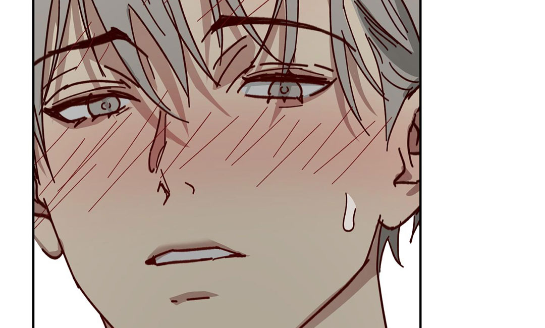 người hầu chapter 29 182