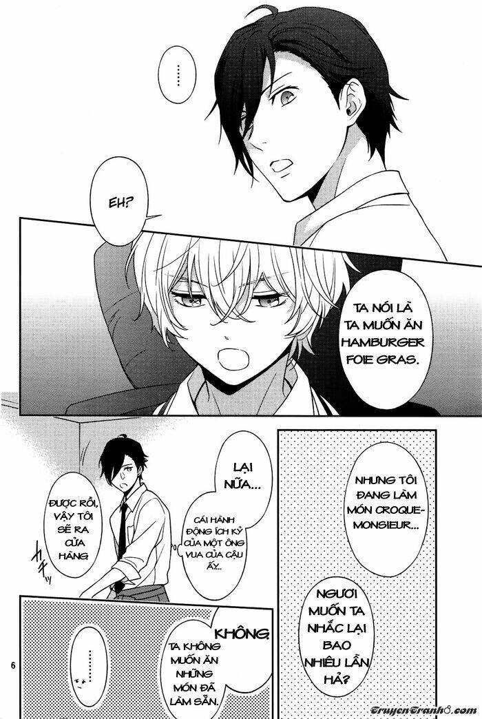 inferno (ruru) chapter 1 6