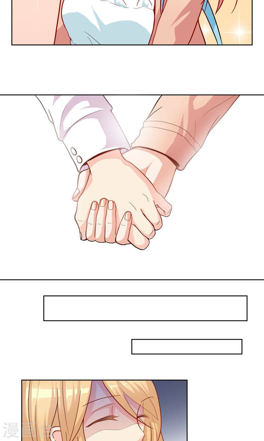 đào sắc tinh quang chapter 11 27