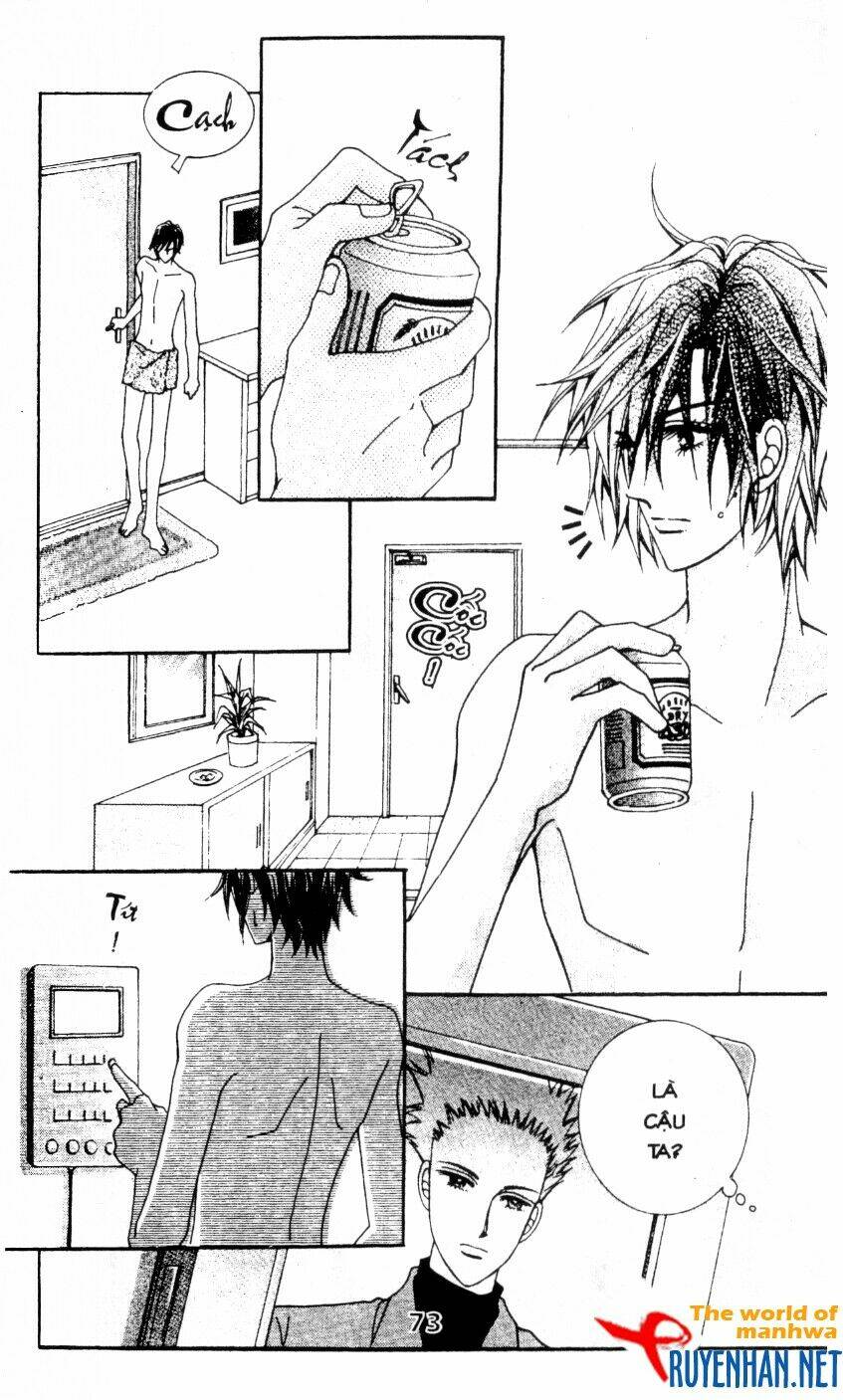 chàng trai hào hiệp chapter 11 75