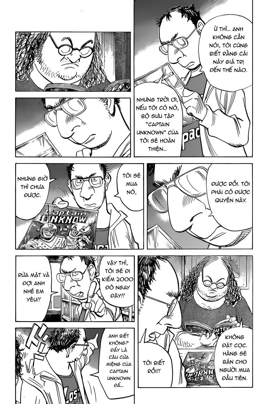 billy bat chapter 98 4